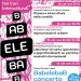 BabelebaB, a Napoli il primo Festival Nazionale dei Cori Interculturali