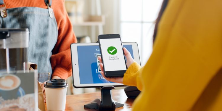 Codici sconto: che cosa sono e come funzionano