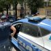 Sorelle sfregiate con l’acido a Napoli, arrestati il nonno e la zia