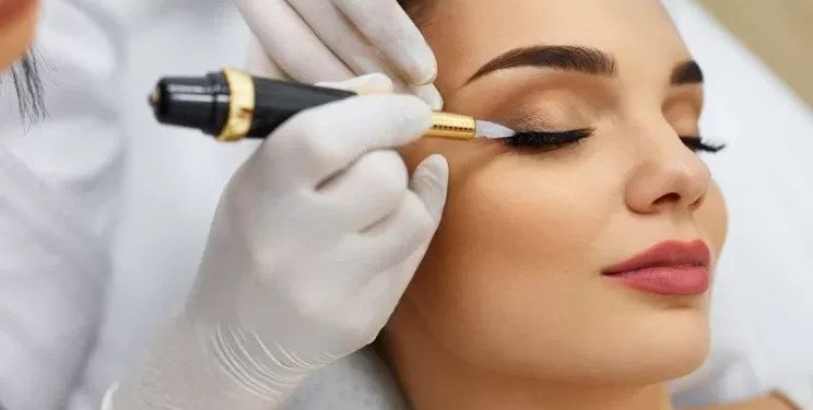 Il trucco permanente cosa tratta? 