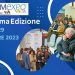 Dal 27 al 29 ottobre, alla Mostra D’Oltremare di Napoli, la XV edizione di “Pharmexpo”