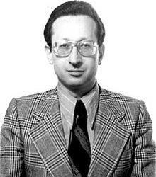 11 ottobre 1983: la mafia uccide Franco Imposimato, fratello del giudice istruttore