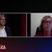 Ilaria Cucchi: “Il Governo vede i giovani come nemici, ma le varie Caivano hanno bisogno di un’alternativa non repressiva”