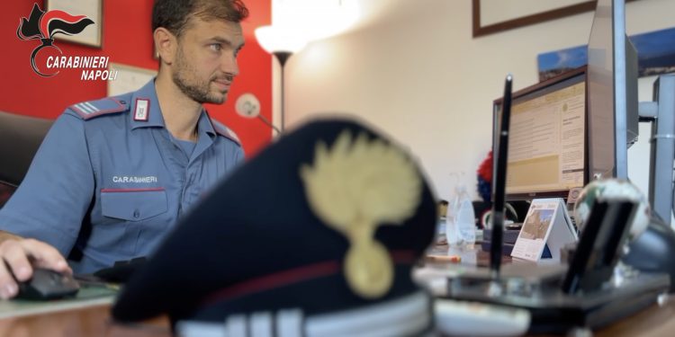 Truffe assicurative: sgominata banda operante da decenni, 4 persone in manette, interdetti dalla professione 2 avvocati e 6 medici