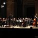 Nuova Orchestra Scarlatti: concerti sociali a ingresso gratuito per la X Municipalità di Napoli