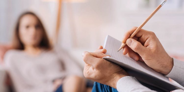 Qual è il compito dello psicologo? 