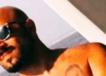 Ponticelli: i pentiti raccontano i dissidi tra ‘o mellone e i vertici del clan