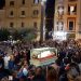 Torre del Greco, 14 e 15 Ottobre: Notte Sacra per celebrare San Vincenzo Romano