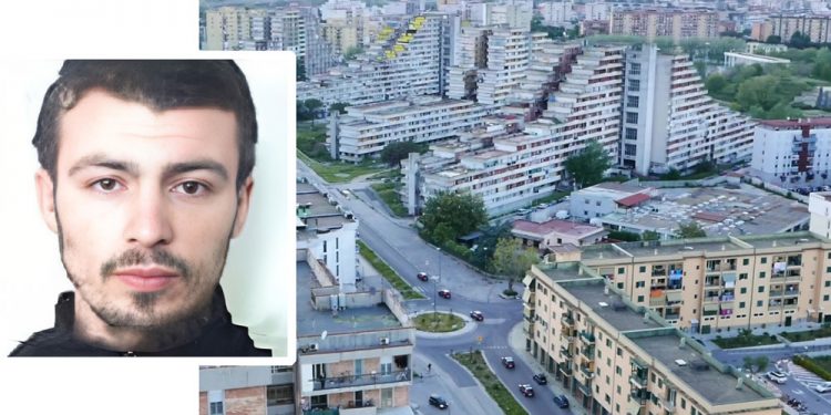 Ecco come Vincenzo Di Lauro, secondogenito di Ciruzzo ‘o milionario, ha ‘modernizzato’ il clan