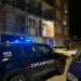 Blitz a Ponticelli, 31 arresti: i nomi