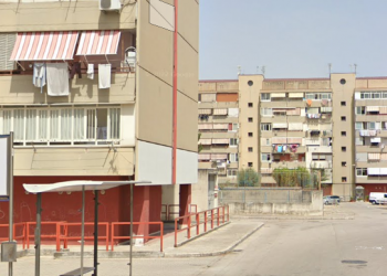 La denuncia degli abitanti di Ponticelli: “dopo le 18, gli autobus evitano le fermate nel rione Conocal”