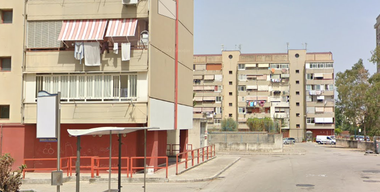La denuncia degli abitanti di Ponticelli: “dopo le 18, gli autobus evitano le fermate nel rione Conocal”