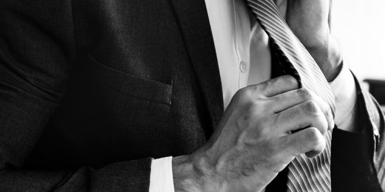 Cercasi Gigolo: L’Incontro che Potrebbe Cambiare Tutto 