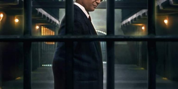 “Il camorrista – La serie” di Giuseppe Tornatore in onda dopo 40 anni