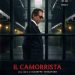 “Il camorrista – La serie” di Giuseppe Tornatore in onda dopo 40 anni