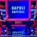 Giovedì 26 ottobre: Gaetano Manfredi ospite del programma di Canale 8 “La notizia in comune”