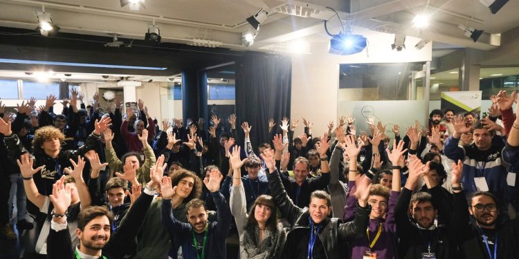 Napoli DevFest 2023: l’evento tech dedicato agli sviluppatori torna a in città