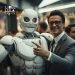 LIBELLULA LAB 4.0: L’Agenzia di Web Marketing che Unisce Intelligenza Artificiale e Innovazione 