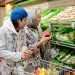 Spesa a portata di click: scegli i migliori alimenti di stagione 