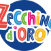 Campania: tre piccoli solisti allo Zecchino d’oro 2023