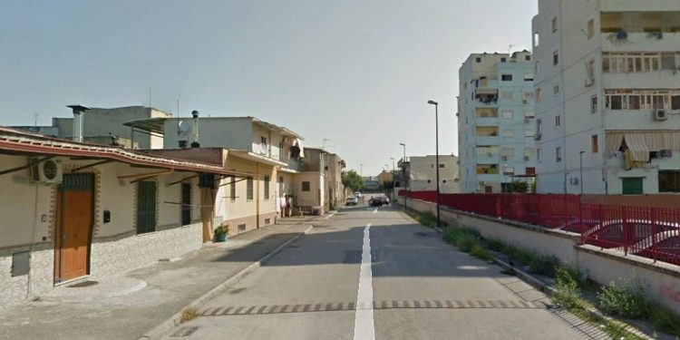 Ponticelli: arrestati per spaccio, i familiari aprono piazza di droga per pagare le spese legali