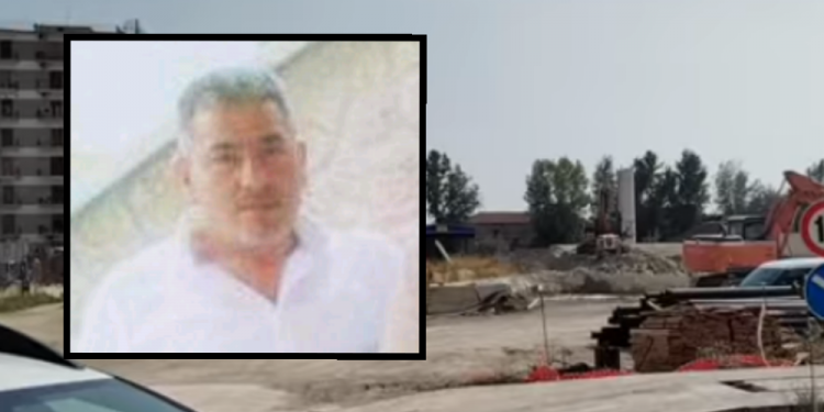 Napoli, operaio morto nel cantiere della metro. Aperta un’inchiesta