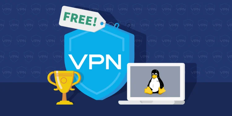 Affidabilità nell’Era Digitale: Valutare i Fornitori di VPN Gratuiti