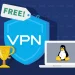 Affidabilità nell’Era Digitale: Valutare i Fornitori di VPN Gratuiti