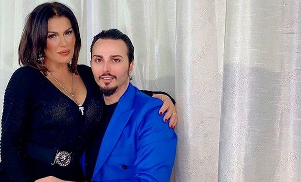 Le dichiarazioni del pentito: “Tony Colombo fu picchiato dai fratelli Rispoli”