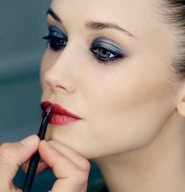 Quali tipo di corsi di estetica ci sono? 