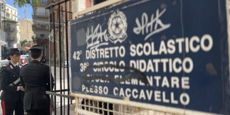 Occupazioni abusive a Napoli: sette indagati per mancata riscossione di affitti, danno erariale di 92mila euro