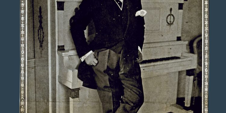 Mercoledì 29 novembre, a Napulitanata, il convegno-esibizione “Made in CARUSO”