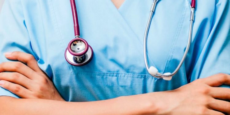 Norvegia, offerta di lavoro per infermieri italiani: stipendio da 3.500 euro