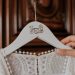 Da Sposa in Sposa di Battipaglia vince il Wedding Award 2023 di Matrimonio.com.