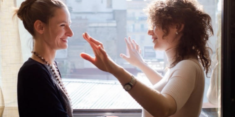 Venerdì 1° dicembre, al Nest, la presentazione del libro “Privati di Napoli – La città contesa tra beni comuni e privatizzazioni”