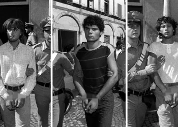 “Massacro di Ponticelli”, i tre condannati: “continueremo a lottare per ottenere verità e giustizia”