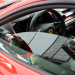 11-12 novembre: “Vesuvio MotorShow” Gianturco diventa pista di Supercar