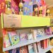 Napoli, partita la maratona solidale “Natale al Santobono – un libro per un sorriso” di Artis Suavitas Aps