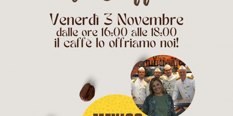Bar Mexico in piazza Dante celebra i 70 anni: venerdì 3 novembre caffè offerto a tutti