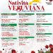 Al via il programma di eventi “Natività Vesuviana – XVIII edizione”
