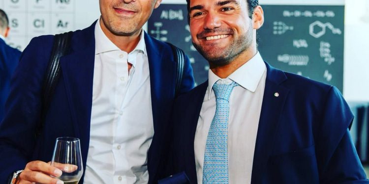 “Let it Snow”, la Festa di Natale per la solidarietà dei giovani commercialisti di Napoli