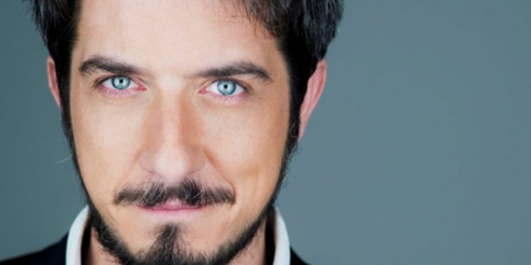 Venerdì 10 novembre: “Una serata al Nest con… Paolo Ruffini”