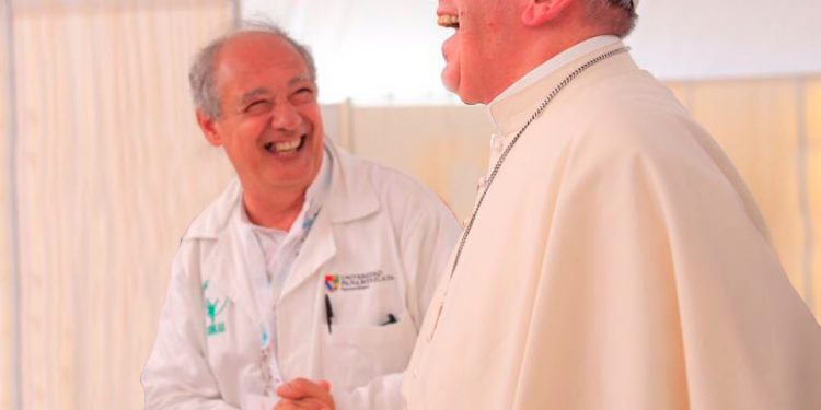 “Napoli Città Educativa”:Josè Marìa Del Corral nel capoluogo partenopeo venerdì 24 novembre