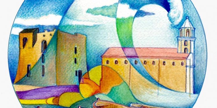 Concorso nazionale “Premio Angelo Vassallo” – IV Edizione – anno scolastico 2023/2024: aperte le iscrizioni