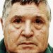 17 novembre 2017: muore il boss di Cosa Nostra Toto Riina