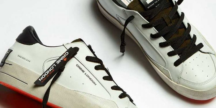 Dove trovare calzature, abbigliamento e accessori al passo con gli ultimi trend? Su Faraone.shop  