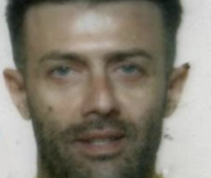 Estorsioni e raid: così il clan di Caravita sta seminando il panico tra le strade del vesuviano