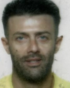 Estorsioni e raid: così il clan di Caravita sta seminando il panico tra le strade del vesuviano