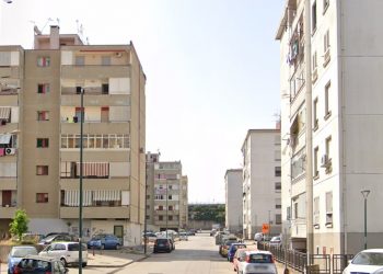 Ponticelli: i D’Amico del Conocal nel mirino dei Casella del rione Luzzatti