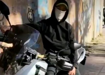 Ponticelli: il 18enne gambizzato in via Franciosa era un ex recluta dei D’Amico